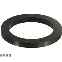 �g���b�N�X�@�J�����b�N�p�@�K�X�P�b�g�@�u�i�m�i�m�a�q�j�@�T�C���`�@�f�j�m�a�q�T�@�f�j�m�a�q�T�@�P��