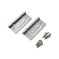 �n�C���W�b�N�@�t���b�V�����ԁ@�U�S�����@�V���o�[�@�Q�����@�Q�U�O�R�V�@�Q�U�O�R�V�@�P��