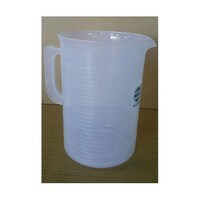 �a�n�k�k�@�h���p�v�ʃJ�b�v��t���@�T�k�@�a�T�o�@�a�T�o�@�P��