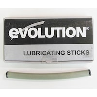 EVOLUTION ツインカッター専用スティックワックス 058512 058512 1個
