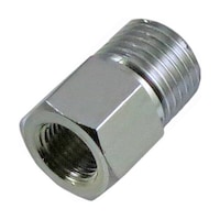 �r�t�m�@�t�o�@�ٌa���ԃj�b�v���\�P�b�g�@�q���P�^�W�~�q�P�^�S�@�U�R�T�S�R�P�V�T�@�P��