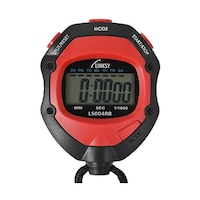 ���C�i�b�N�@�����N�V�[�@�X�g�b�v�E�H�b�`�@�k�r�O�O�S�q�a�@�k�r�O�O�S�q�a�@�P��