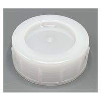 �O�󉻐��@�p�^���r�P�O�k�p�L���L���b�v�@�p�O�R�P�O�O�@�P��