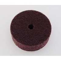 �T���t���b�N�X�@�T���_�[�o�t�i�ϑw�j�V�T�Ӂ@�m���D�S�S�Q�P�@�m���D�S�S�Q�P�@�P��