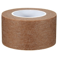 歯愛メディカル サージカルテープPRO 不織布(肌色)