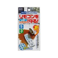 d@RpbsOtBirj@qbeOPr@qbeOPr@P