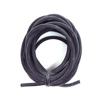 �T�M�T�J�@���S���@�����O�T�C�Y�@�Q�D�T���@�R�Q�P�T�Q�@�R�Q�P�T�Q�@�P��