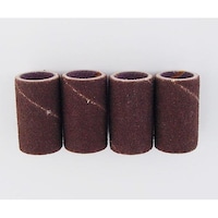 �T���t���b�N�X�@�ӂP�O�T���_�[�o���h�i�ցj���P�Q�O�@�P�܁i�S���j�@�m���D�T�Q�R�Q�@�m���D�T�Q�R�Q�@�P��