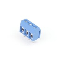 �f�a�@���^�^�[�~�i���u���b�N�@�R�Ɂ@�T�D�O�W�����s�b�`�@�@�c�����@�f�a�s�a�T�O�k�a�r�R�o�@�f�a�s�a�T�O�k�a�r�R�o�@�P��