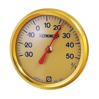 �b�q�d�b�d�q�@���x�v�@���{���@�`�o�U�T�@�`�o�U�T�@�P��