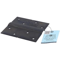 �n�g�r�`�s�n�@�S�^�������@�^�C�v���[�g�@�~�S���i�R�U�~�X�O�j�@�h�c�O�P�U�@�h�c�O�P�U�@�P��