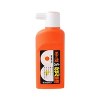 墨運堂 墨の精 建築用 180mL