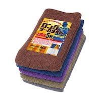 �G�[�X�@�����O�_�[�N�J���[�^�I���@�T���g�@�`�f�P�R�W�T�@�`�f�P�R�W�T�@�P�g