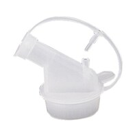 �G�[�[�b�g�@�S�k�e��p�A�_�v�^�[�@�i�o�O�O�V�@�i�o�O�O�V�@�P��