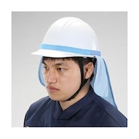 ����Y�Ɓ@�w�����b�g�C���i�[�@�d�`�X�X�W�`�w�Q�P�`�@�d�`�X�X�W�`�w�Q�P�`�@�P��