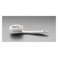 ���R�[�@�S�O�O�����@��ԃu���V�i�ʐ��^�^�|���v���s�����j�@�d�`�X�Q�W�`�g�R�R�@�d�`�X�Q�W�`�g�R�R�@�P��