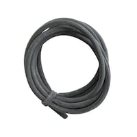 32150 虫ゴム ロングサイズ 1m