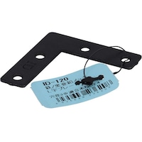 �n�g�r�`�s�n�@�S�^�������@�k���v���[�g�@�S�T�����@�h�c�P�Q�O�a�@�h�c�P�Q�O�a�@�P��