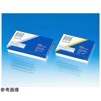 �}�c�i�~�@�X���C�h�O���X�@�v���N�������ؕ��@�P�O�O�����@�r�V�Q�Q�T�@�r�V�Q�Q�T�@�P��