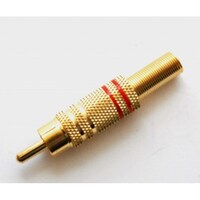 �k�������������@�q�b�`�v���O�@�ԁ@�T�����@�����b�L�E�P�[�u���K�[�h�t���@�q�o�P�R�P�U�f�f�a�q�d�c�@�q�o�P�R�P�U�f�f�a�q�d�c�@�P��