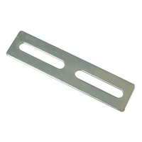 �n�C���W�b�N�@�W���C���g����Q�S�����@�t���b�g�@�P�R�P�P�W�@�P�R�P�P�W�@�P��