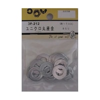 �r�[�o�[�@���j�N���ۍ����@�W�����@�P�V���@�R�e�Q�P�Q�@�R�e�Q�P�Q�@�P�p�b�N