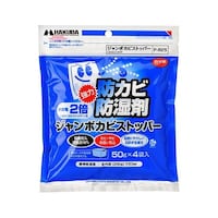 �n�N�o�@�W�����{�J�r�X�g�b�p�[�@�P�Z�b�g�i�S�ܓ��j�@�o�W�Q�T�@�o�W�Q�T�@�P�Z�b�g