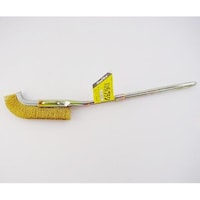 �T���t���b�N�X�@��ȃ`�����l���u���V�i�^�J���j�@�m���D�T�U�Q�U�@�m���D�T�U�Q�U�@�P�{