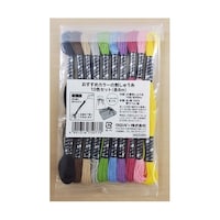 �N���o�[�@�������߃J���[�̎h���イ���@�P�O�F�Z�b�g�@�e�W���@�V�T�O�V�V�@�V�T�O�V�V�@�P��