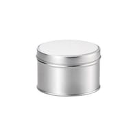 �V�����@�@�u���L�ʁ@�W�T�@�b�Q�T�O�@�P��