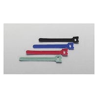 ���U���@�P�R���P�Q�T�����@�P�[�u���o���h�i�S�F�Z�b�g�j�@�d�`�X�S�S�l�`�V�P�@�d�`�X�S�S�l�`�V�P�@�P��