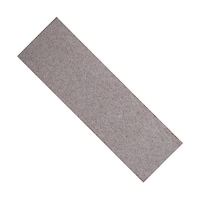 坂爪製作所 マジックテープ式取替ペーパー #80 #80 1個