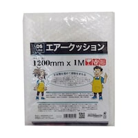 ���������@�G�A�L���b�v�@�S�O�O�r�r�@�P�D�Q���~�P���@�c�r�k�W�O�O�R�X�@�O�O�V�R�P�Q�O�P�@�O�O�V�R�P�Q�O�P�@�P��