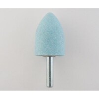 �T���t���b�N�X�@�X�e���p���t�u�΂v�`�ށ@�U�ӎ��@�m���D�R�V�Q�P�@�m���D�R�V�Q�P�@�P�{