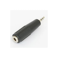 �k�������������@�ϊ��R�l�N�^�[�@�Q�D�T�����X�e���I�v���O�R�D�T�����X�e���I�W���b�N�@�v�s�m�O�R�e�P�O�U�T�o�U�@�v�s�m�O�R�e�P�O�U�T�o�U�@�P��