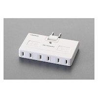 ���U���@�`�b�P�Q�T�u�^�P�T�`�@�R���^�b�v�m���T�[�W�t�n�@�d�`�X�S�O�b�c�R�U�`�@�d�`�X�S�O�b�c�R�U�`�@�P��