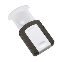 �N���A�[���w�@�k�d�c���C�g�t���[�y�@�g�勾�@�v�������Y�@�Q�D�T�{�R�R�����^�R�D�T�{�Q�T�����@�k�d�c�Q�S�V�@�k�d�c�Q�S�V�@�P��