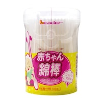 ���i��Ê�@���[�_�[�Ԃ����Ȗ_�@�P�i�Q�O�O�{���j�@�U�X�T�T�W�S�W�R�@�P��