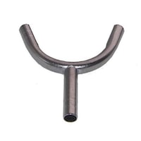 �P���c���f�B�R�@�x���^�R�l�N�^�[�@�m���D�P�U�S�p�@�P�P�P�O�a�O�O�U�@�P�P�P�O�a�O�O�U�@�P��