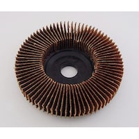 �T���t���b�N�X�@�x�x���T���_�[�@�`�ށ@���S�O�@�m���D�T�R�O�P�@�m���D�T�R�O�P�@�P��