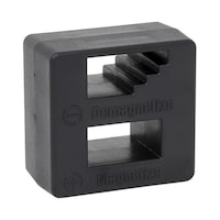 �����������@�h���C�o�[�p�@�����E������@�s�k�O�Q�S�@�s�k�O�Q�S�@�P��