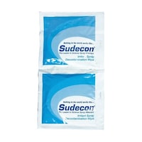 �����G���^�[�v���C�Y�@�×܃X�v���[���a�܁@�Q�g�@�U�X�R�O�X�S�Q�P�@�P�g