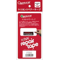 �P�j�����@�N���A�[�e�[�v�@�j�x�P�P�O�R�O�O�O�O�@�j�x�P�P�O�R�O�O�O�O�@�P��