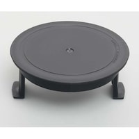 アメリカン電機 BNキャップ BNシリーズ