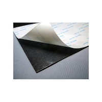 ��Z���쏊�@�t�F���C�g���o�[�@�P�O�O�O�~�P�O�O�~�O�D�S�i�������j�@���ʃe�[�v�t�@�P���@�q�r�s�X�Q�@�q�r�s�X�Q�@�P��