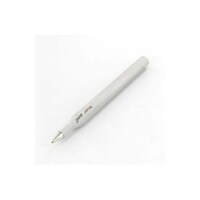 ���m�d�@�Y�Ɓ@�ւ��Đ�@�r�a�^�@���b�h�`�b�v�@���U�����@�j�r�U�O�q�^�r�q�U�O�p�@�q�U�r�a�@�q�U�r�a�@�P��