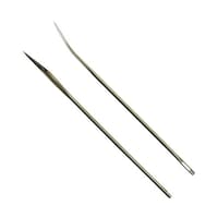 コンヨ 大五郎 麻袋針 2本入 63541228 1箱