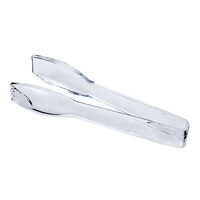 YUKIWA サービストング 02639410 02639410 1個