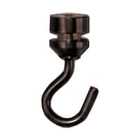 福井金属工芸 C型・C11型ランナーKA型 3313B 3313B 1個