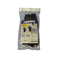 JAPPY 作業用手袋 JPS178B3シリーズ